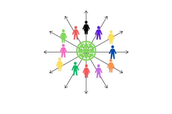 La qualità formativa del lavoro di squadra.